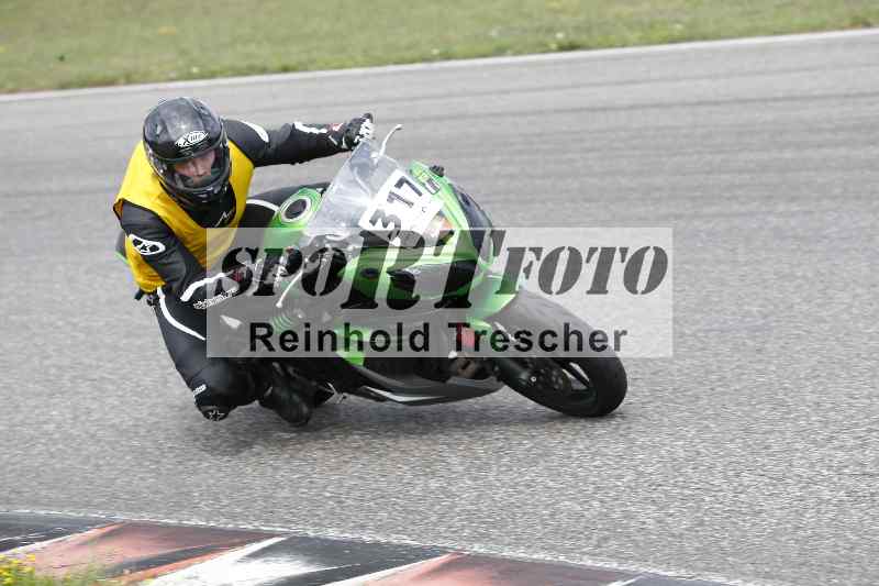 Archiv-2025/34 25.07.2025 Speer Racing ADR/RC Girls Camp/317